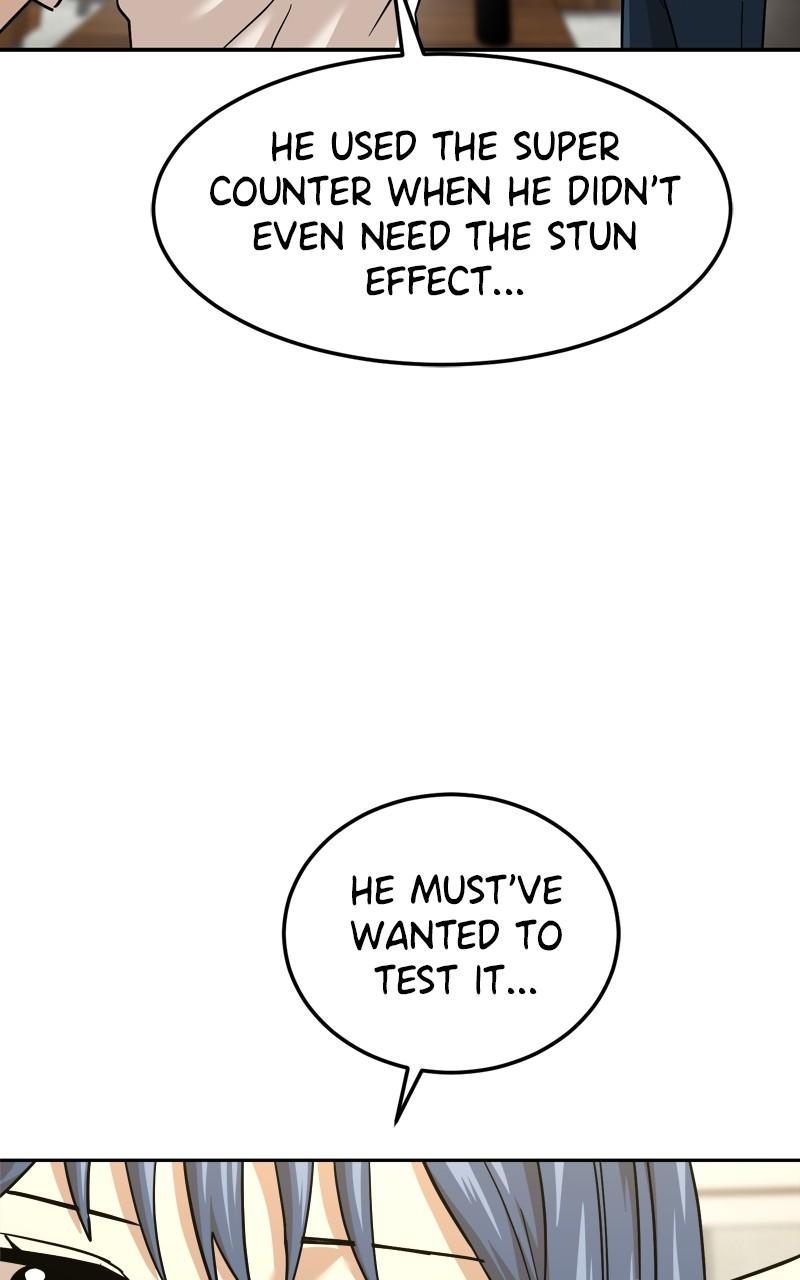 Double Click Chap 180 - Next Chap 181