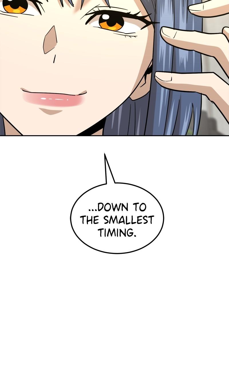 Double Click Chap 180 - Next Chap 181