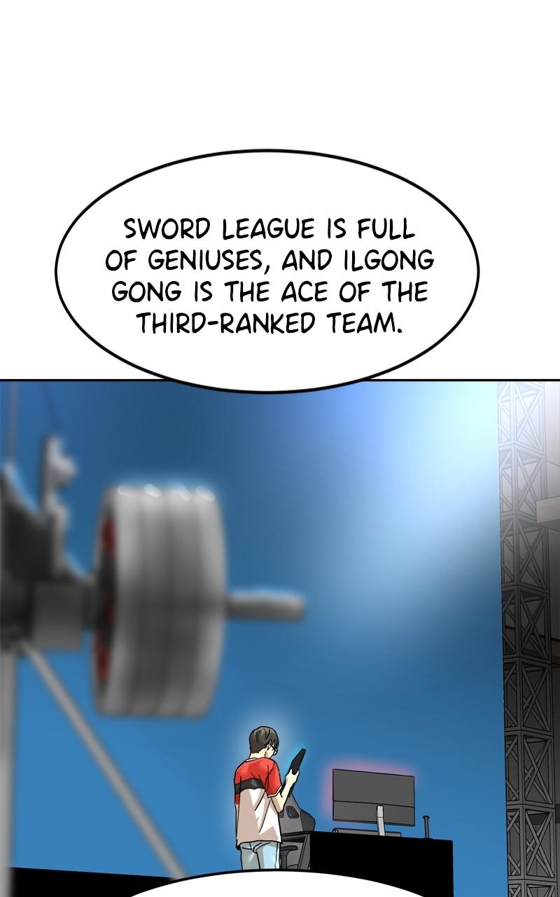 Double Click Chap 180 - Next Chap 181