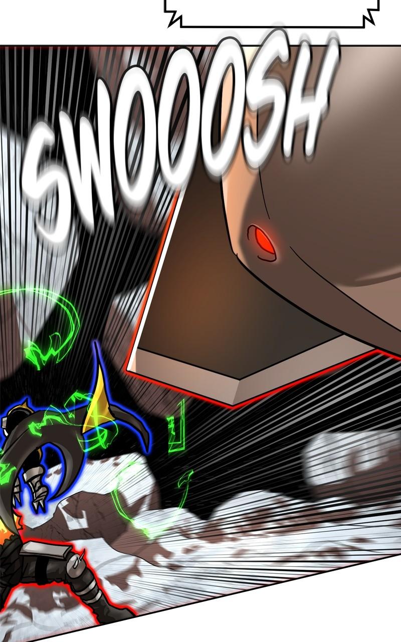 Double Click Chap 180 - Next Chap 181