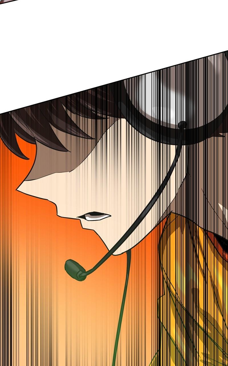 Double Click Chap 180 - Next Chap 181