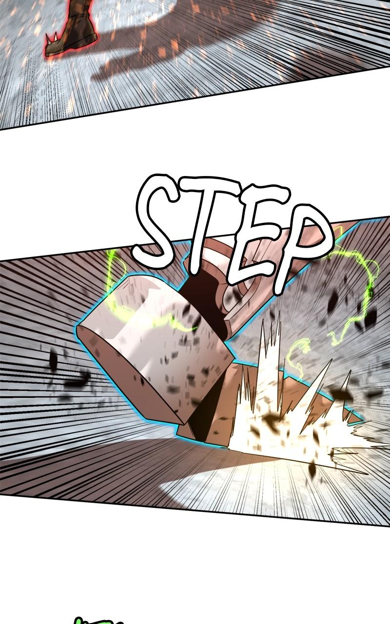 Double Click Chap 180 - Next Chap 181
