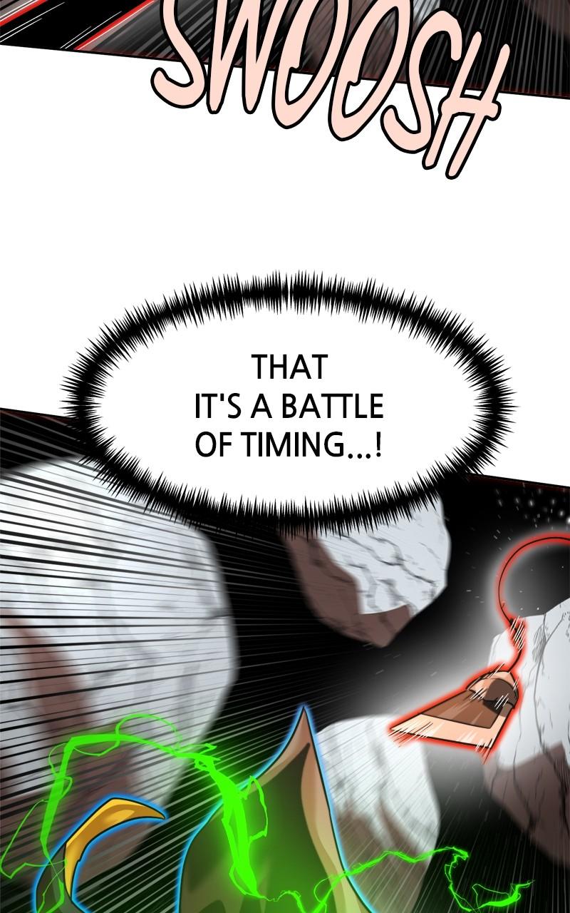 Double Click Chap 180 - Next Chap 181