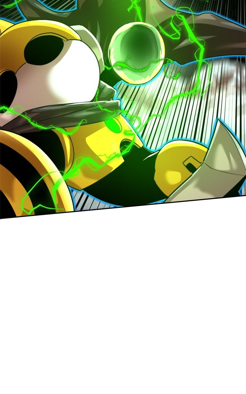 Double Click Chap 180 - Next Chap 181
