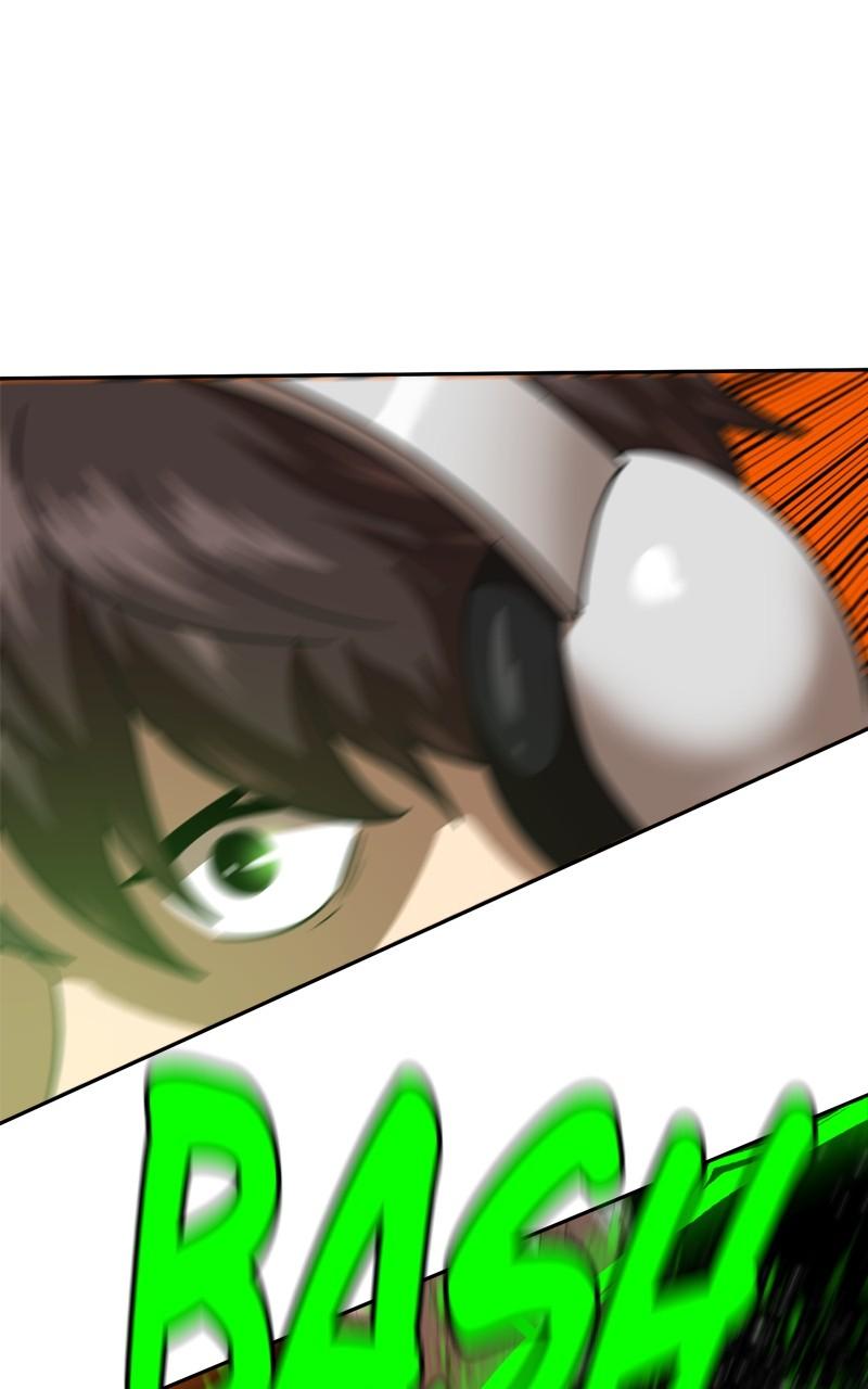 Double Click Chap 180 - Next Chap 181