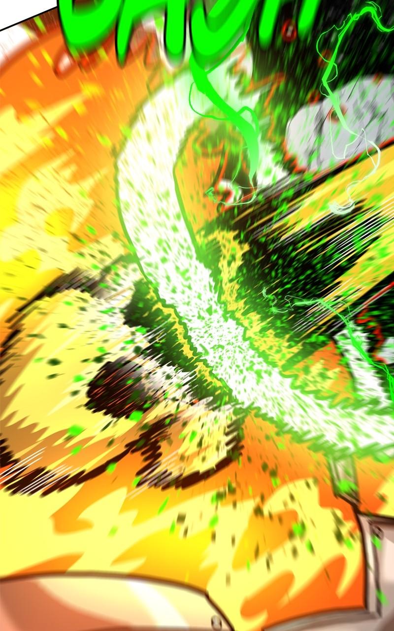 Double Click Chap 180 - Next Chap 181