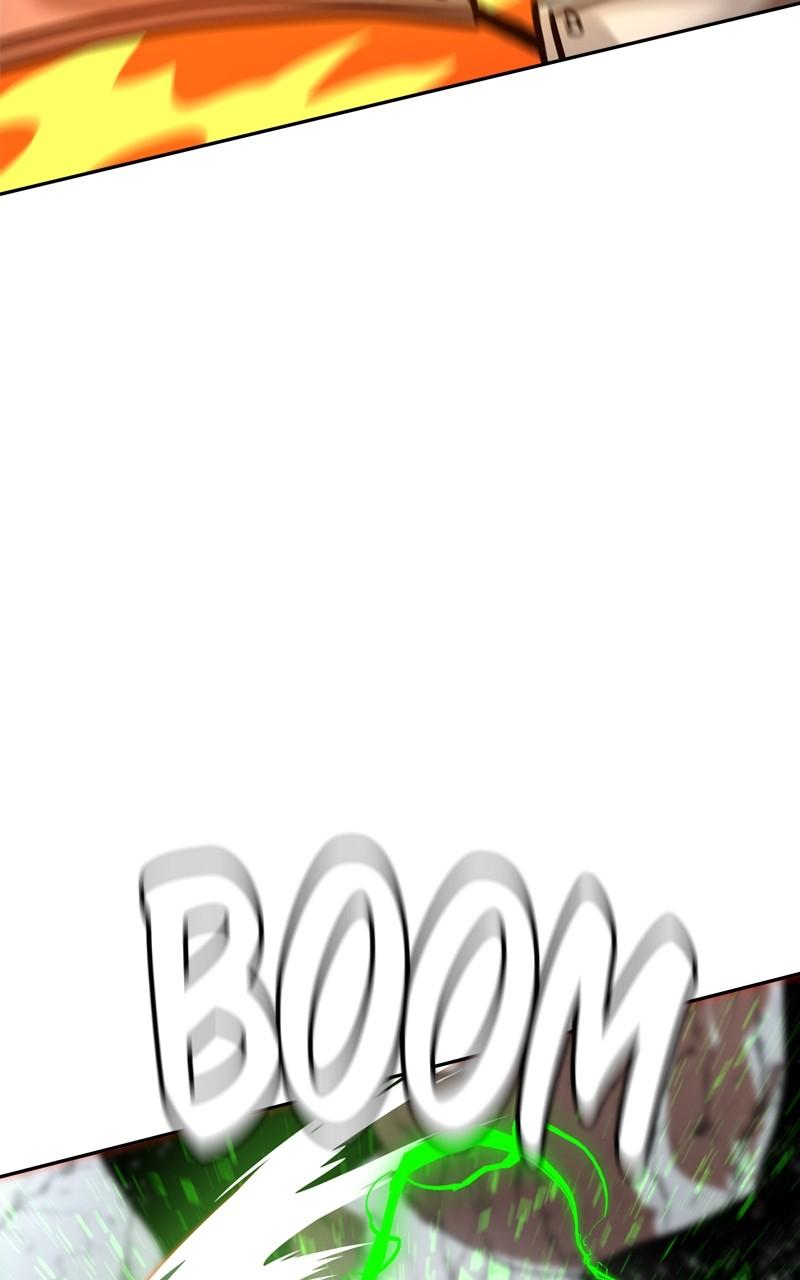 Double Click Chap 180 - Next Chap 181