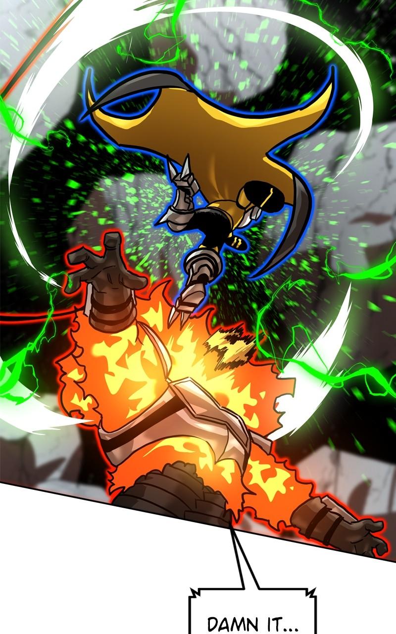 Double Click Chap 180 - Next Chap 181