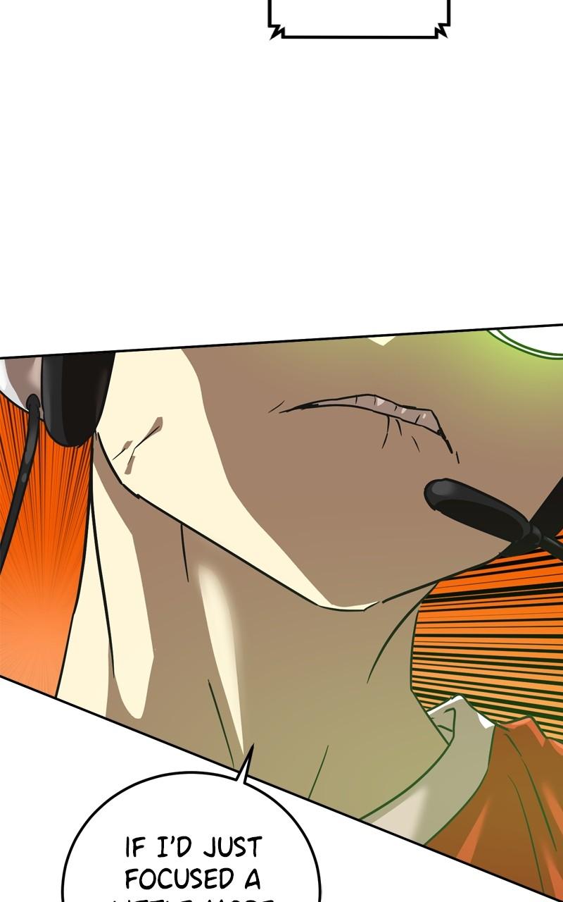 Double Click Chap 180 - Next Chap 181