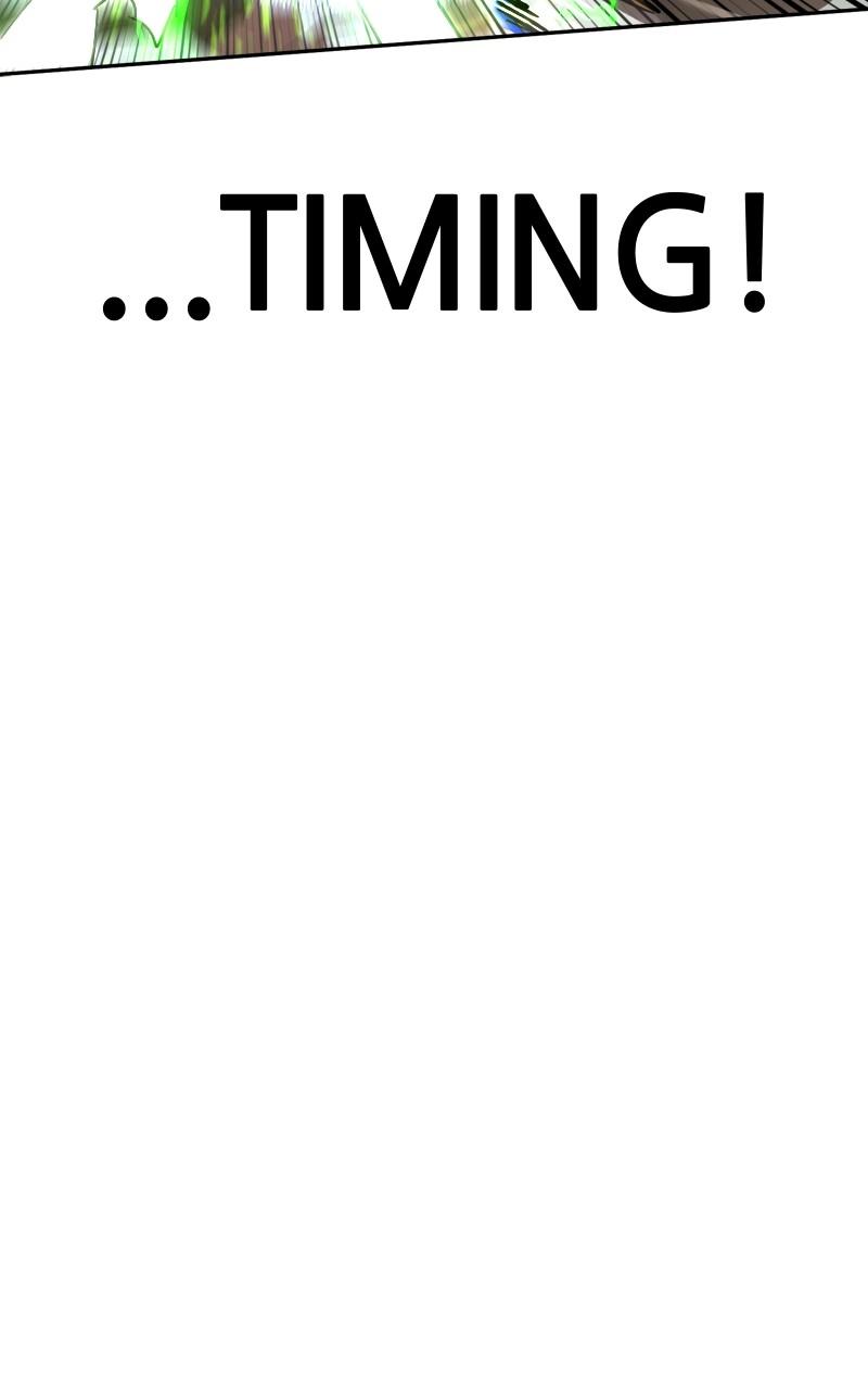 Double Click Chap 180 - Next Chap 181