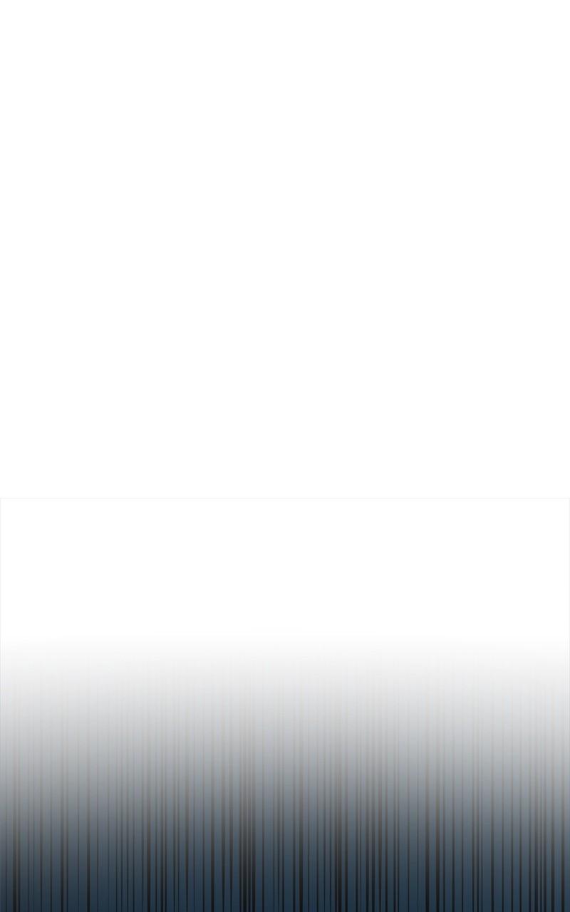 Double Click Chap 180 - Next Chap 181