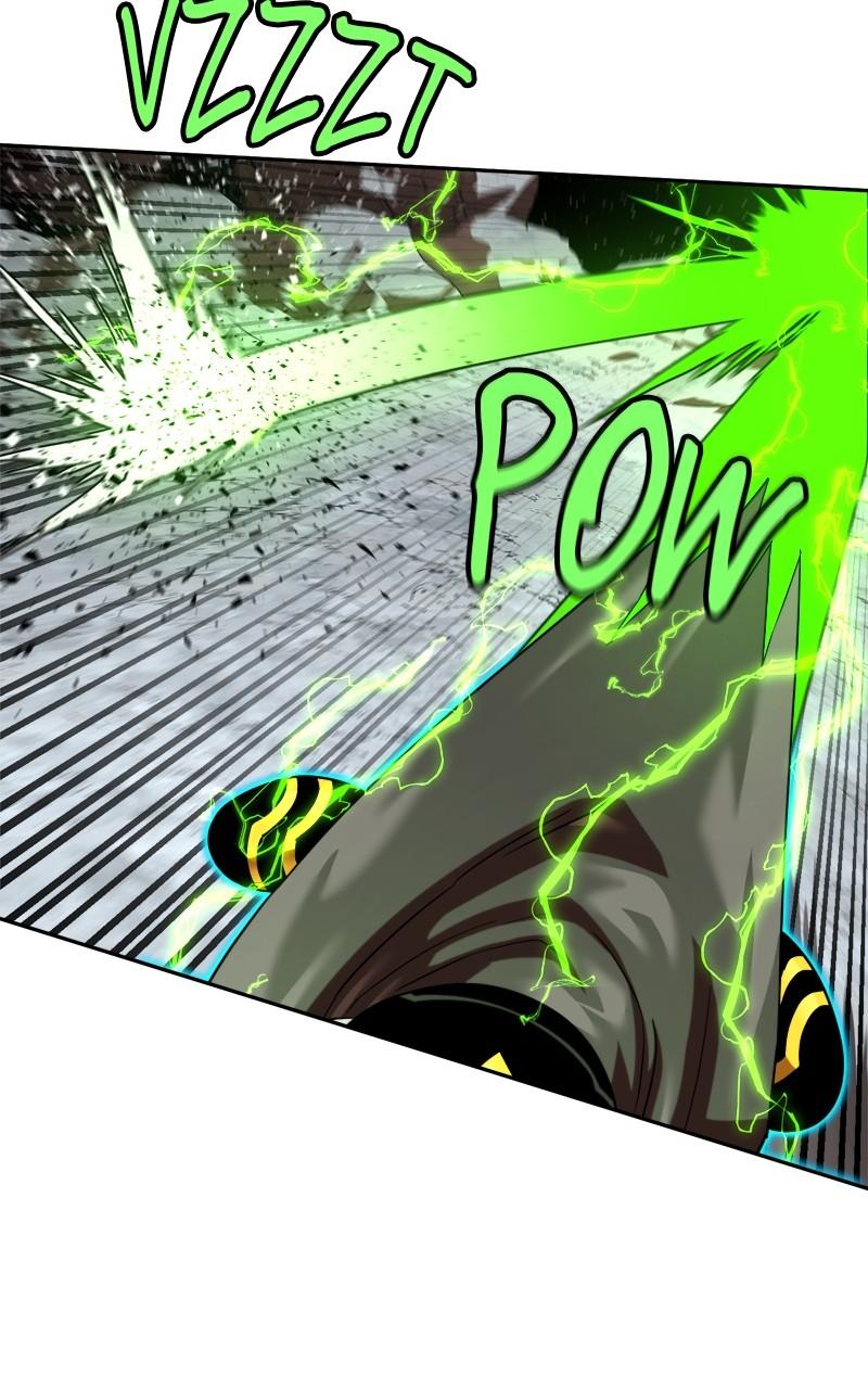 Double Click Chap 180 - Next Chap 181