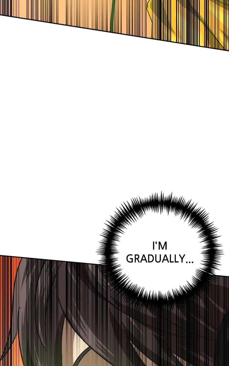 Double Click Chap 180 - Next Chap 181