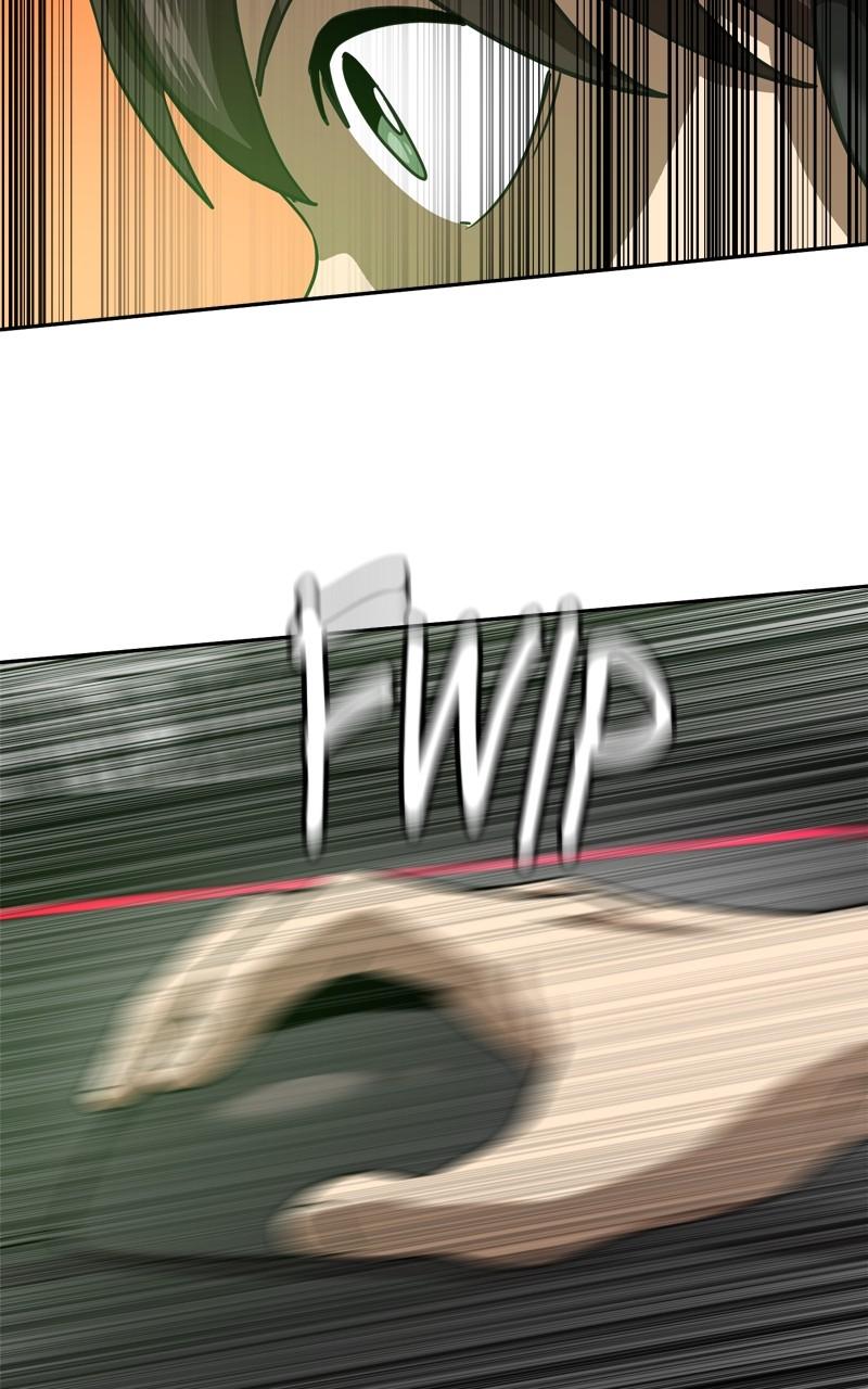 Double Click Chap 180 - Next Chap 181