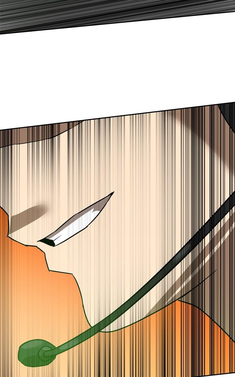 Double Click Chap 180 - Next Chap 181