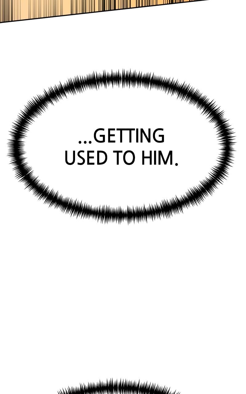 Double Click Chap 180 - Next Chap 181