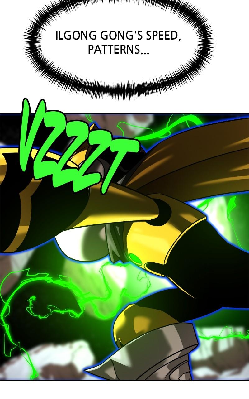 Double Click Chap 180 - Next Chap 181