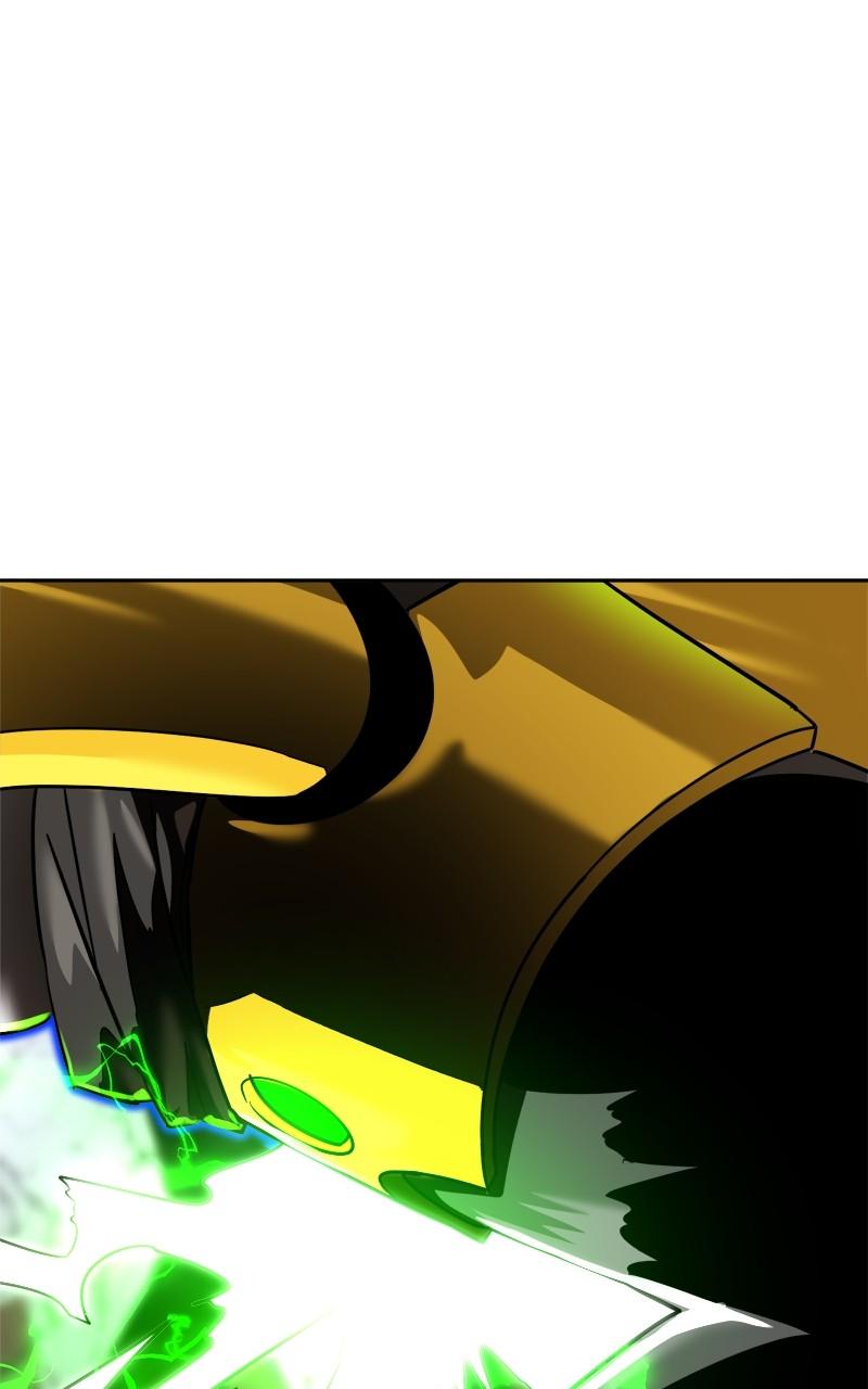 Double Click Chap 180 - Next Chap 181