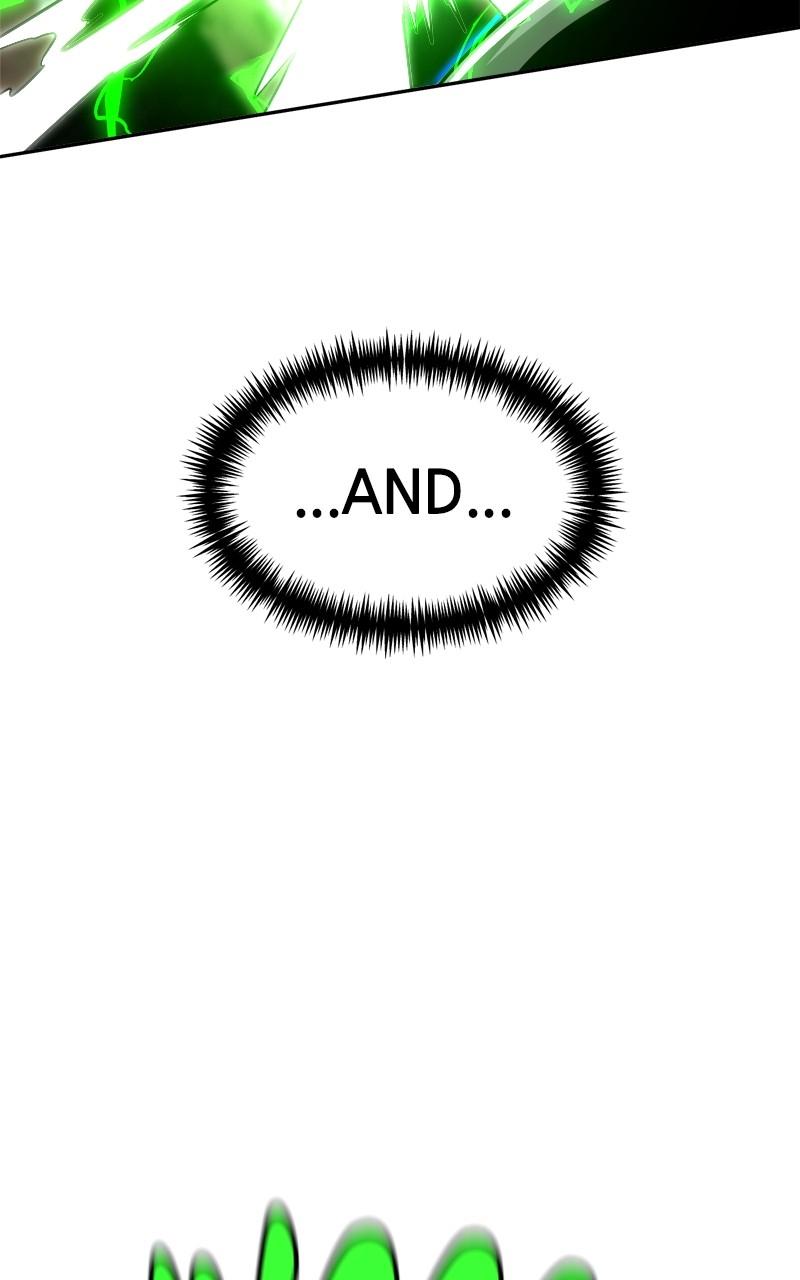 Double Click Chap 180 - Next Chap 181