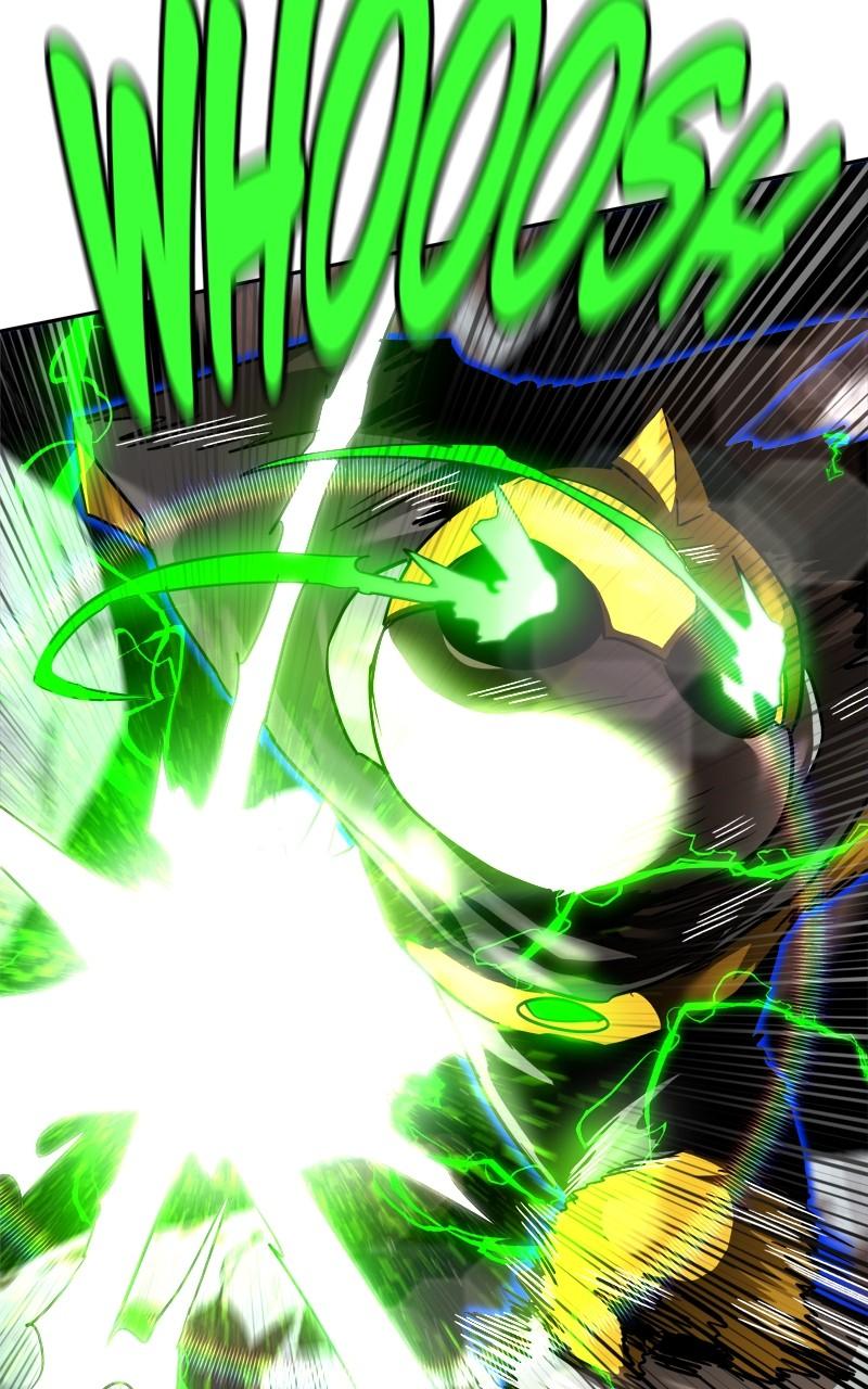 Double Click Chap 180 - Next Chap 181