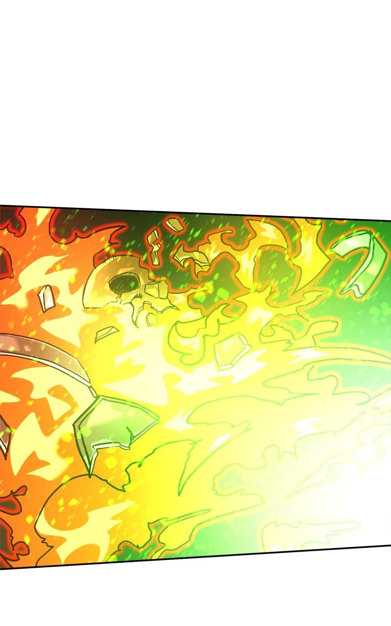 Double Click Chap 180 - Next Chap 181
