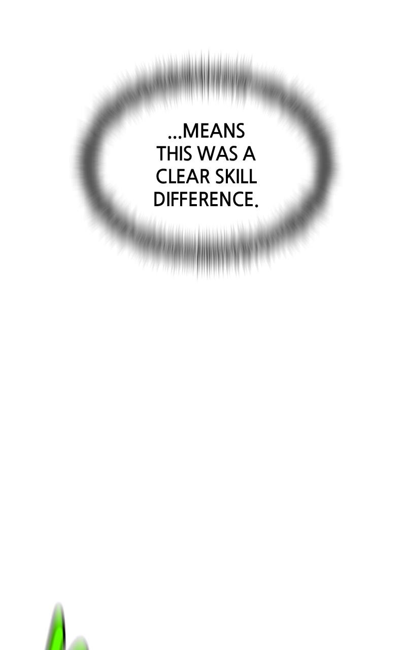 Double Click Chap 180 - Next Chap 181