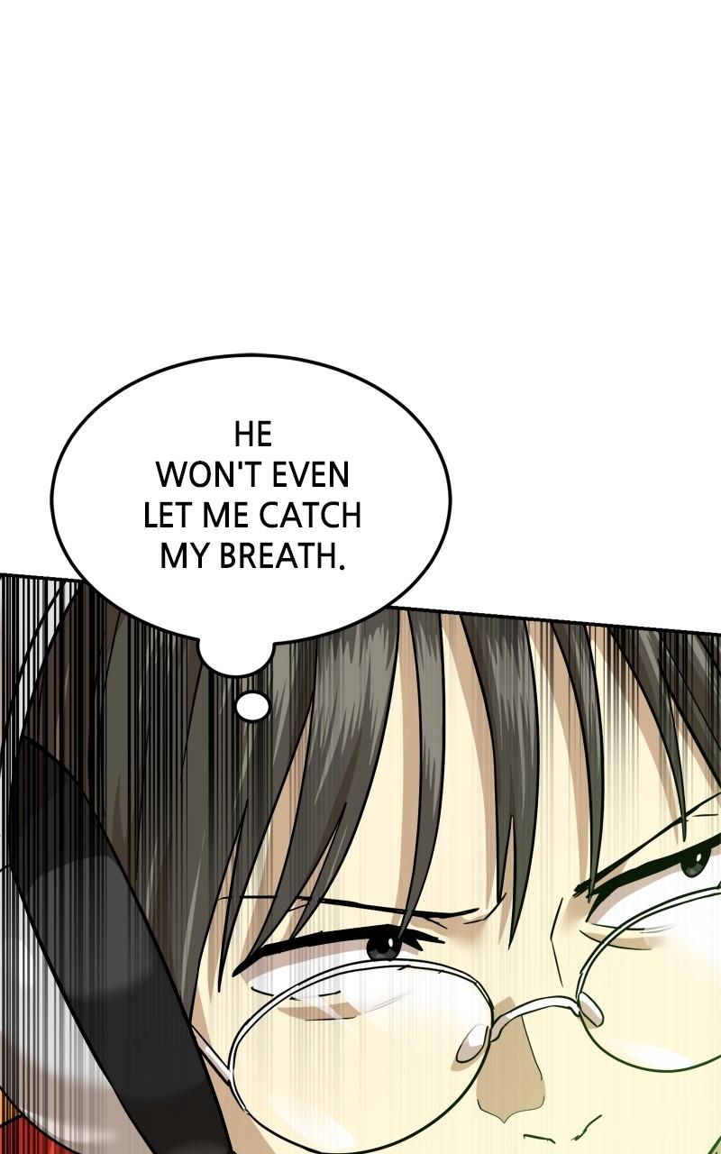 Double Click Chap 180 - Next Chap 181