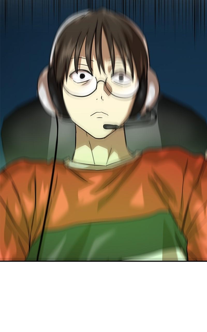 Double Click Chap 180 - Next Chap 181