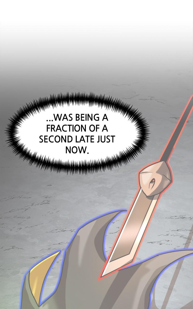 Double Click Chap 180 - Next Chap 181