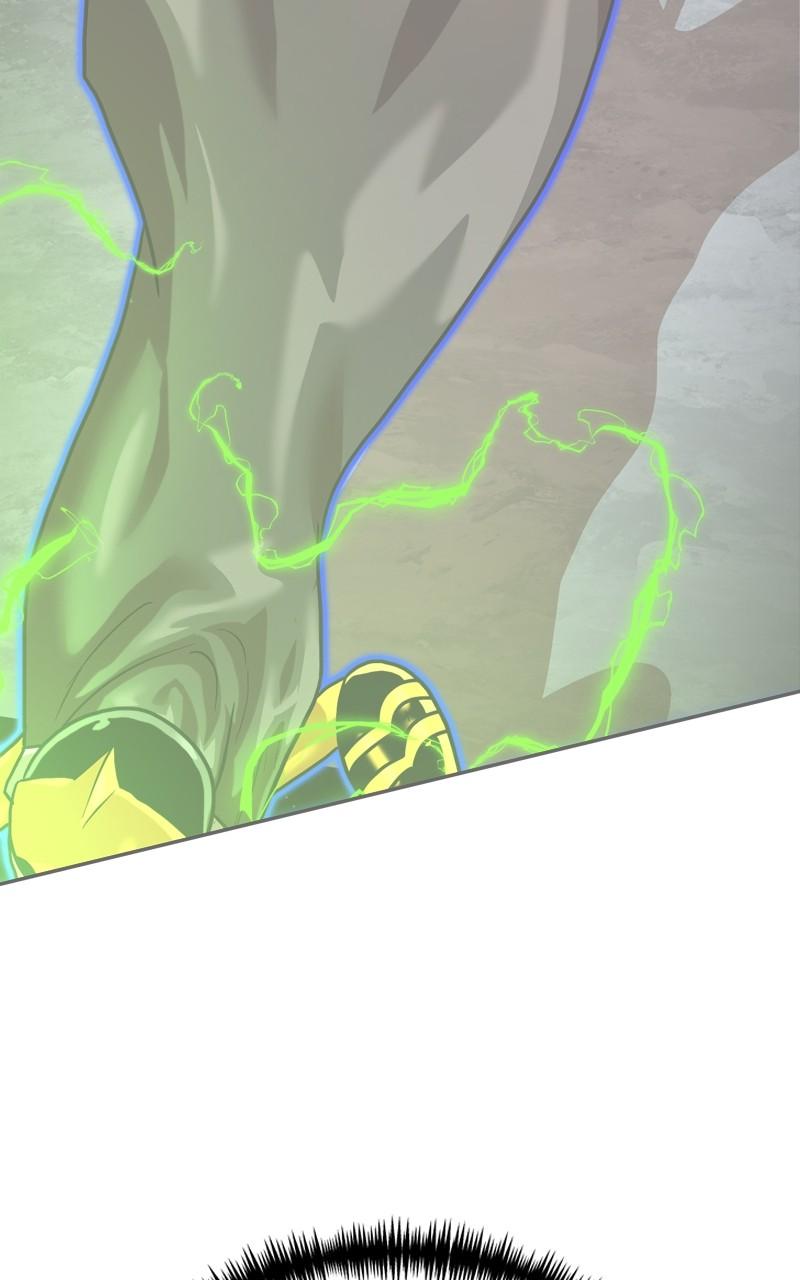 Double Click Chap 180 - Next Chap 181