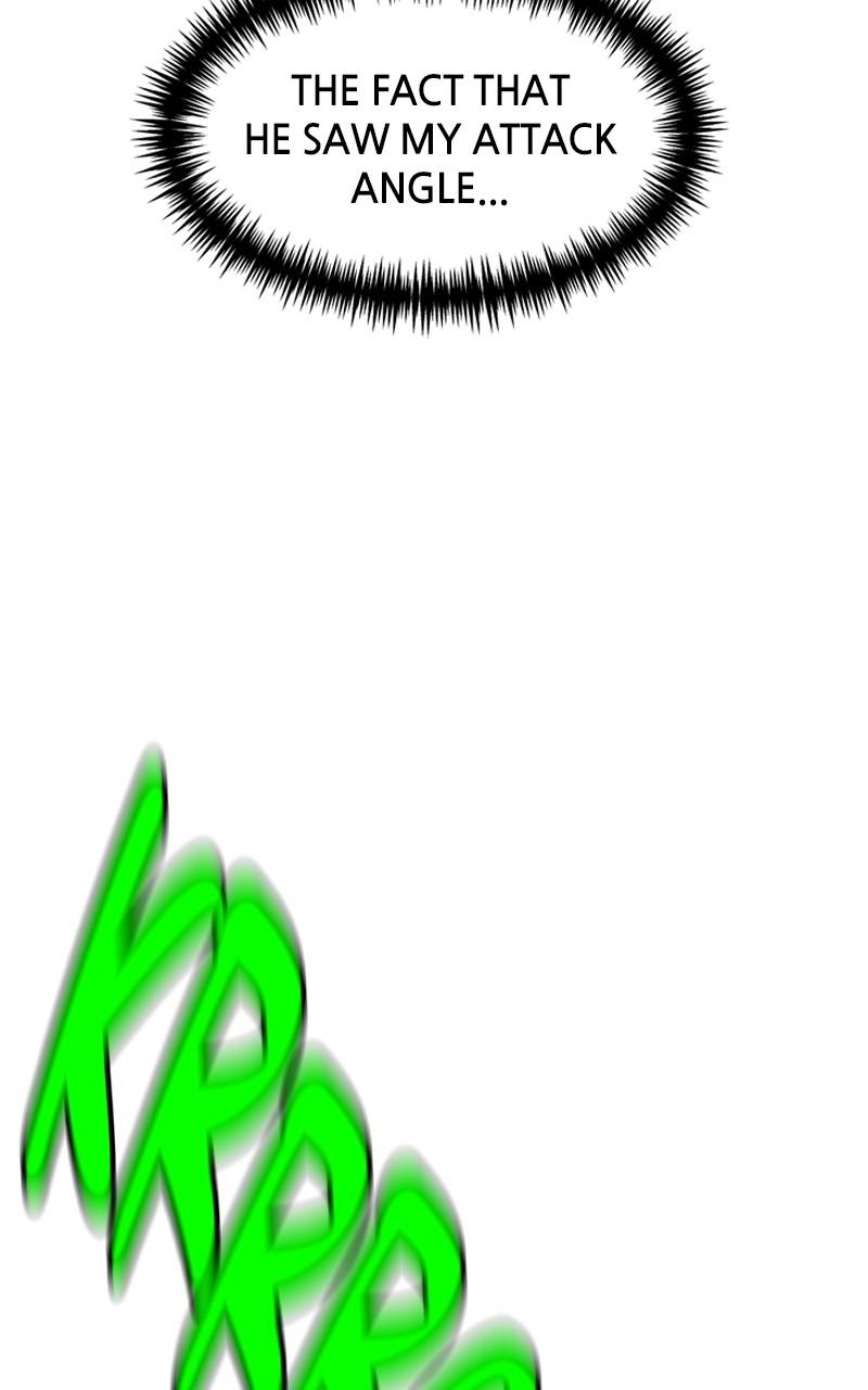 Double Click Chap 180 - Next Chap 181