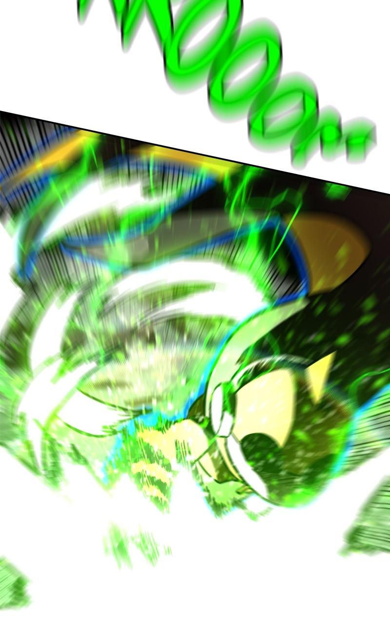 Double Click Chap 180 - Next Chap 181