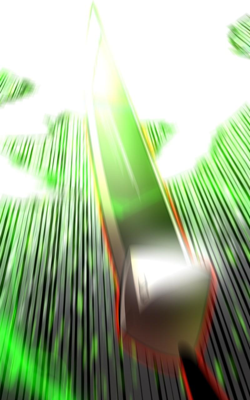 Double Click Chap 180 - Next Chap 181