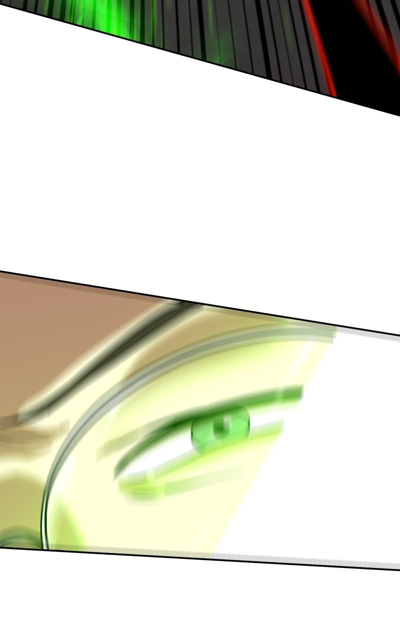 Double Click Chap 180 - Next Chap 181