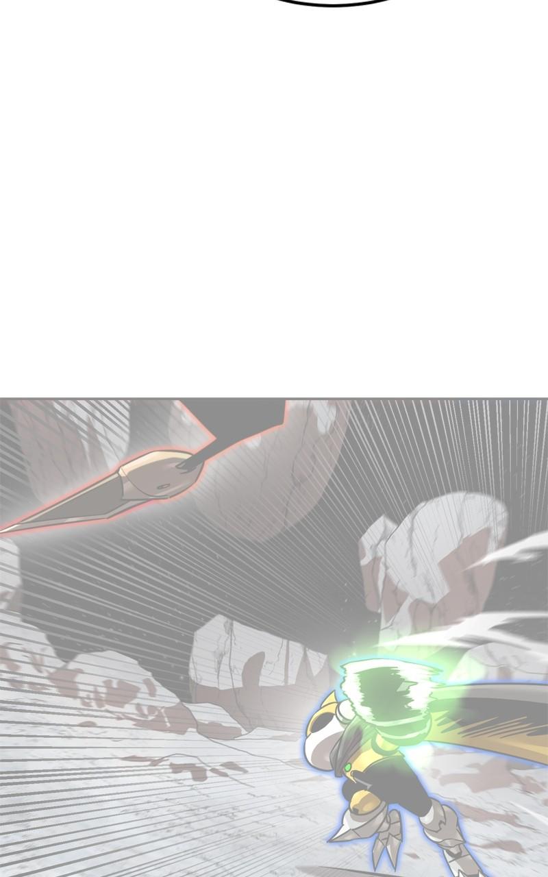 Double Click Chap 180 - Next Chap 181