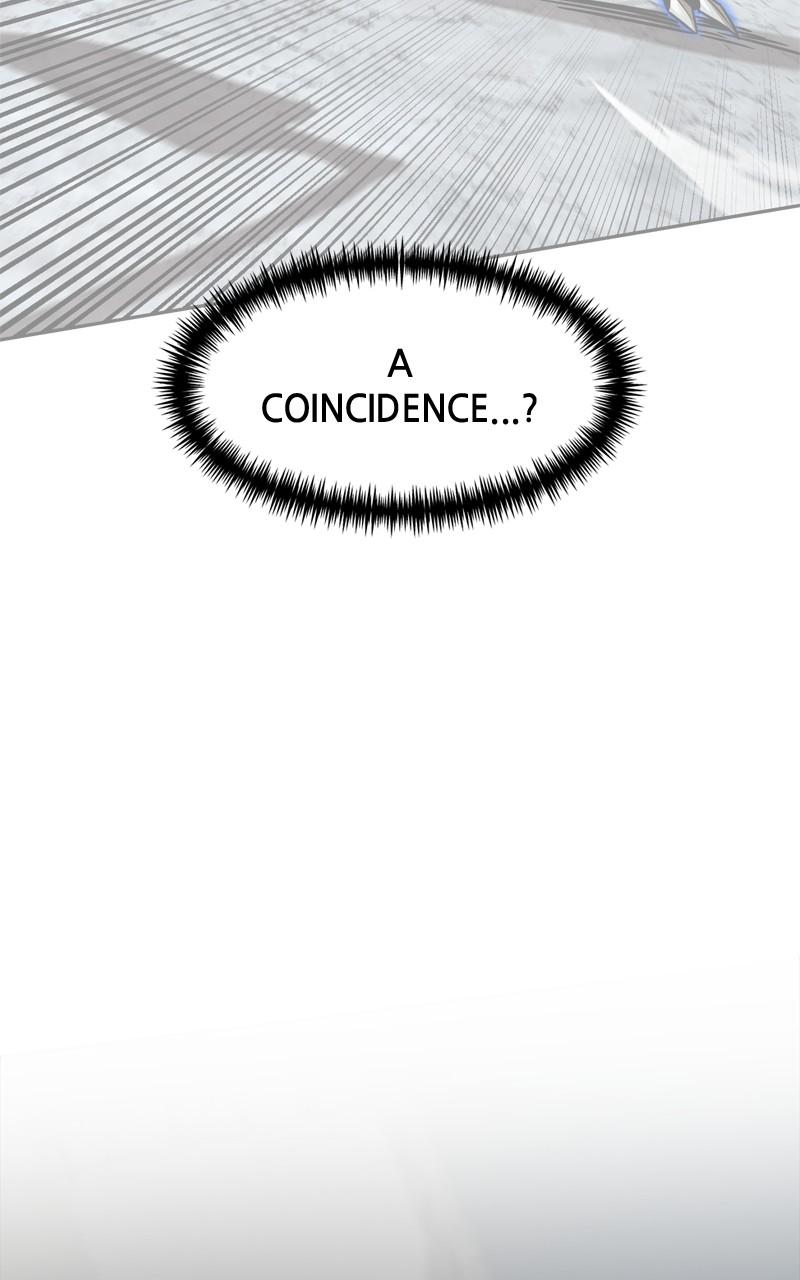 Double Click Chap 180 - Next Chap 181