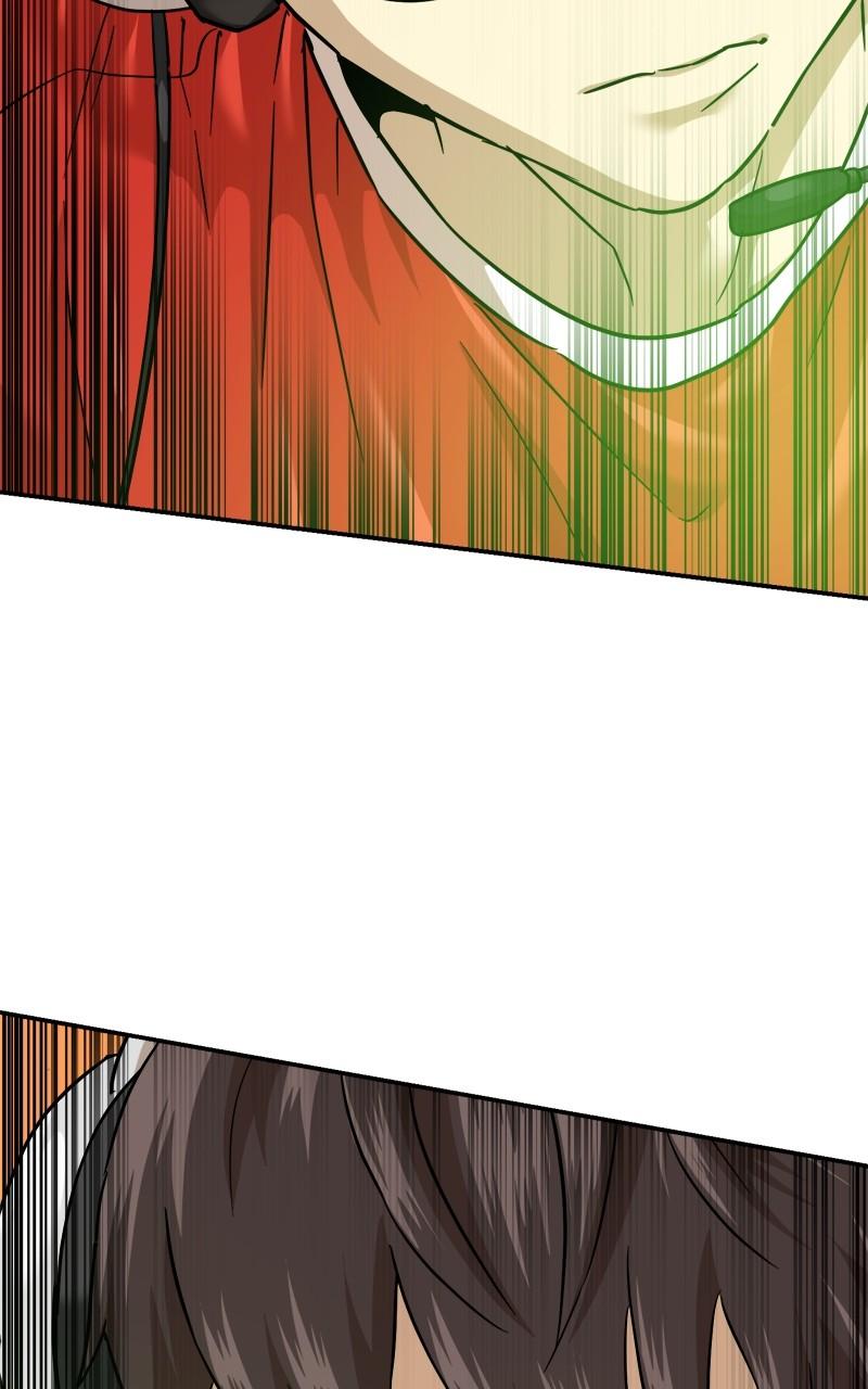 Double Click Chap 180 - Next Chap 181