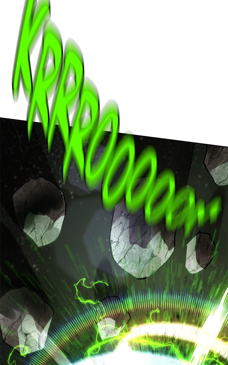 Double Click Chap 180 - Next Chap 181