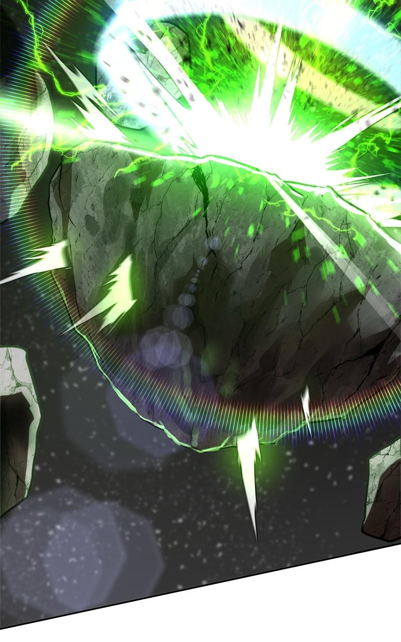 Double Click Chap 180 - Next Chap 181