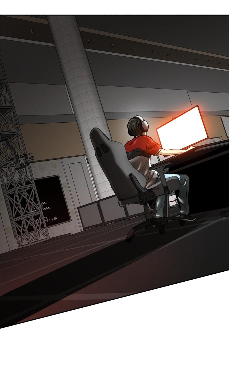 Double Click Chap 180 - Next Chap 181