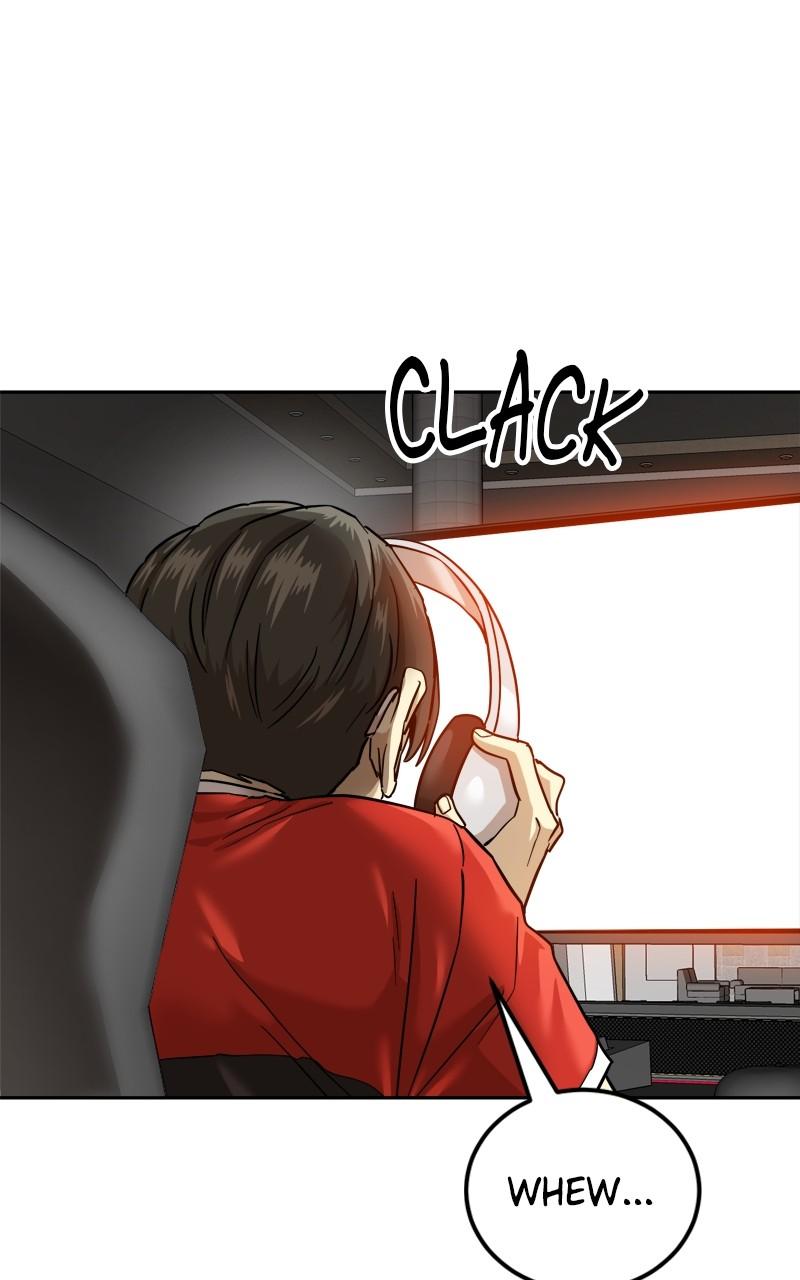 Double Click Chap 180 - Next Chap 181