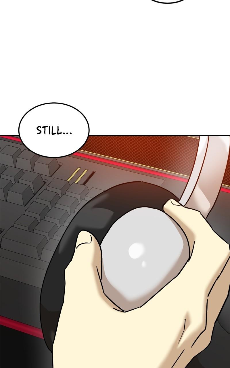 Double Click Chap 180 - Next Chap 181