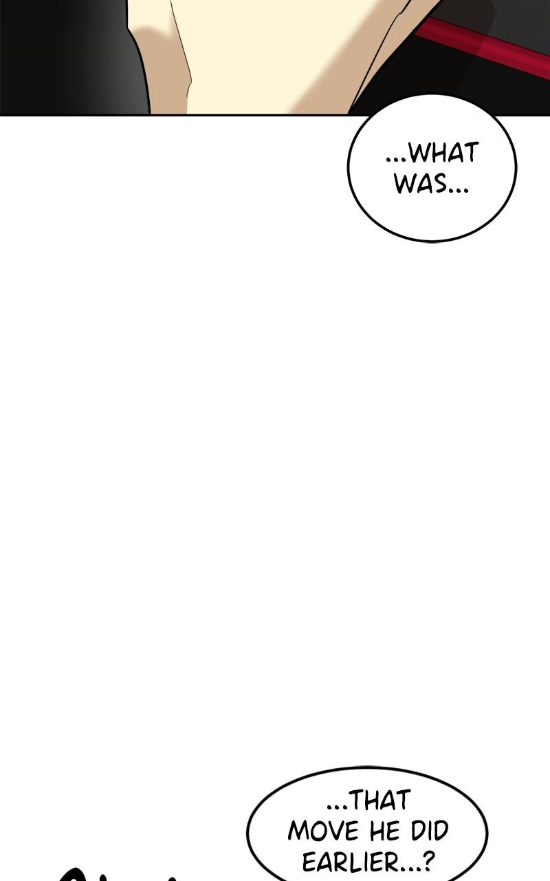 Double Click Chap 180 - Next Chap 181