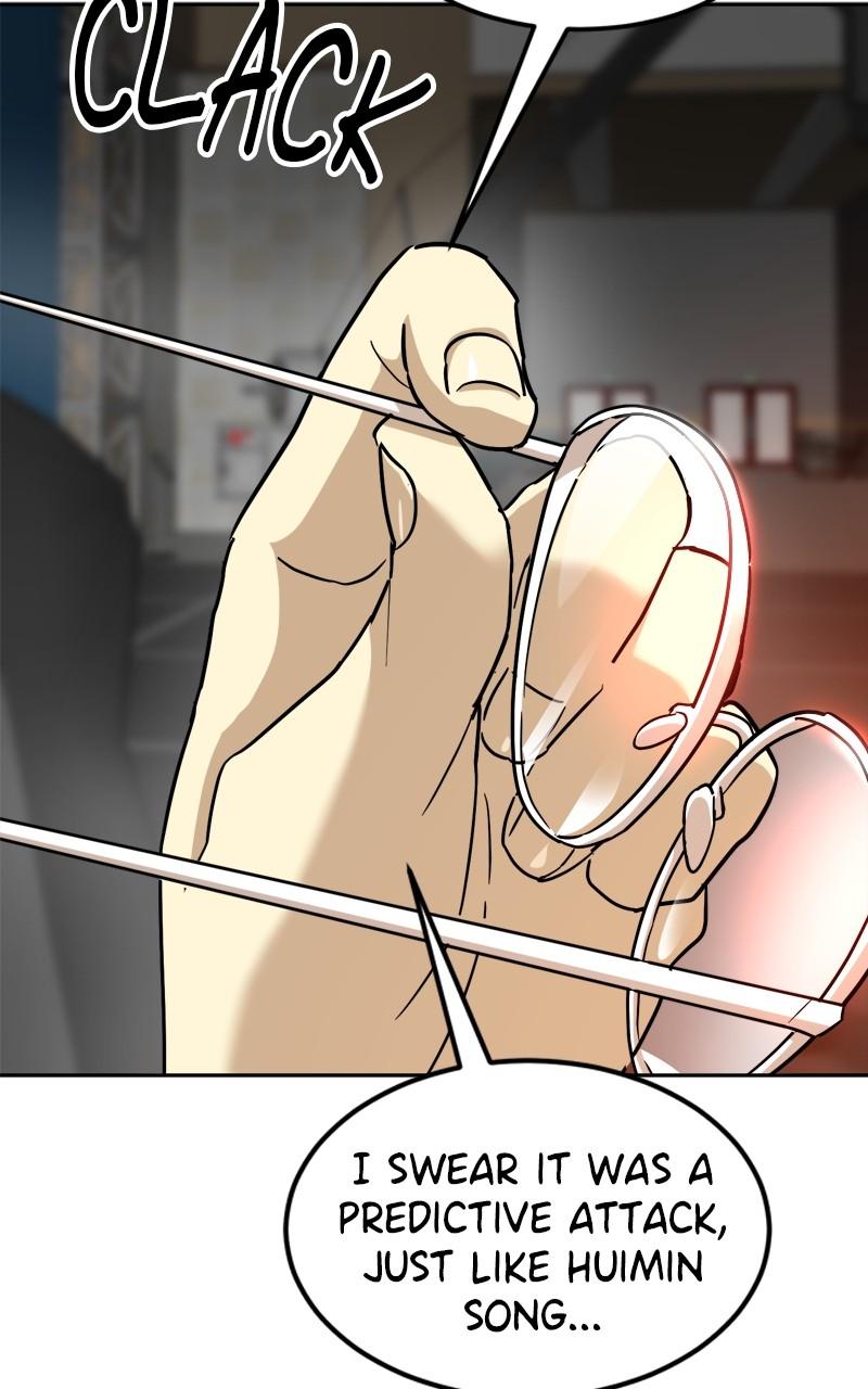 Double Click Chap 180 - Next Chap 181