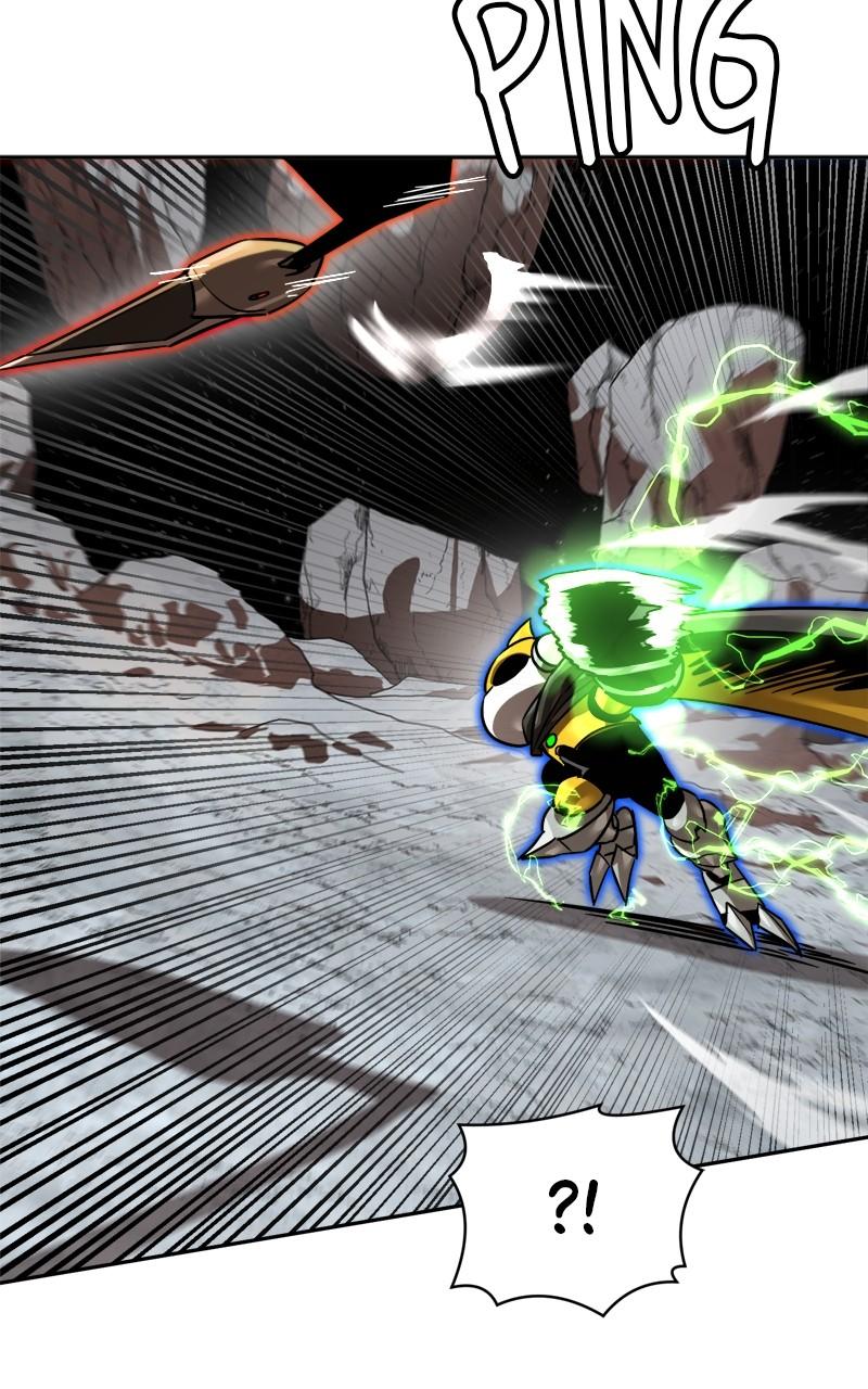 Double Click Chap 180 - Next Chap 181