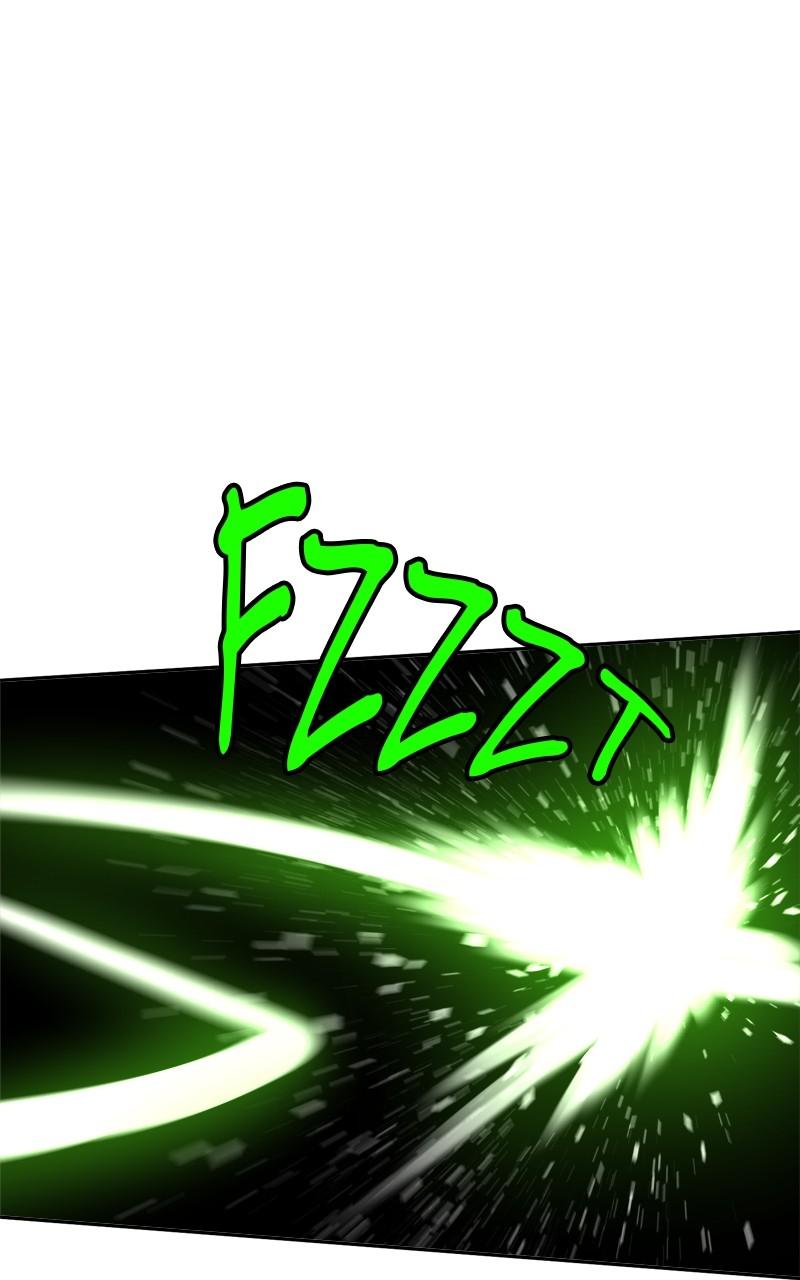 Double Click Chap 180 - Next Chap 181