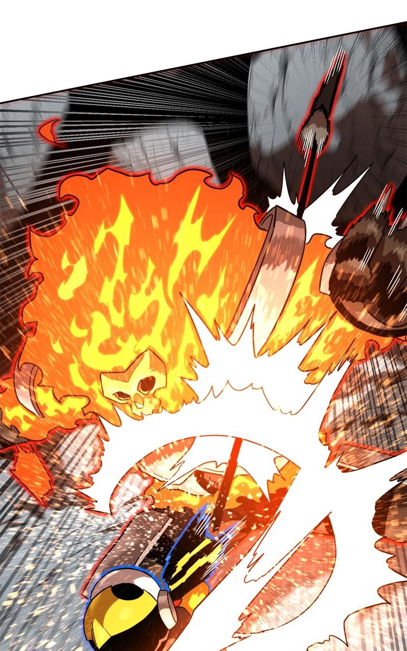 Double Click Chap 180 - Next Chap 181