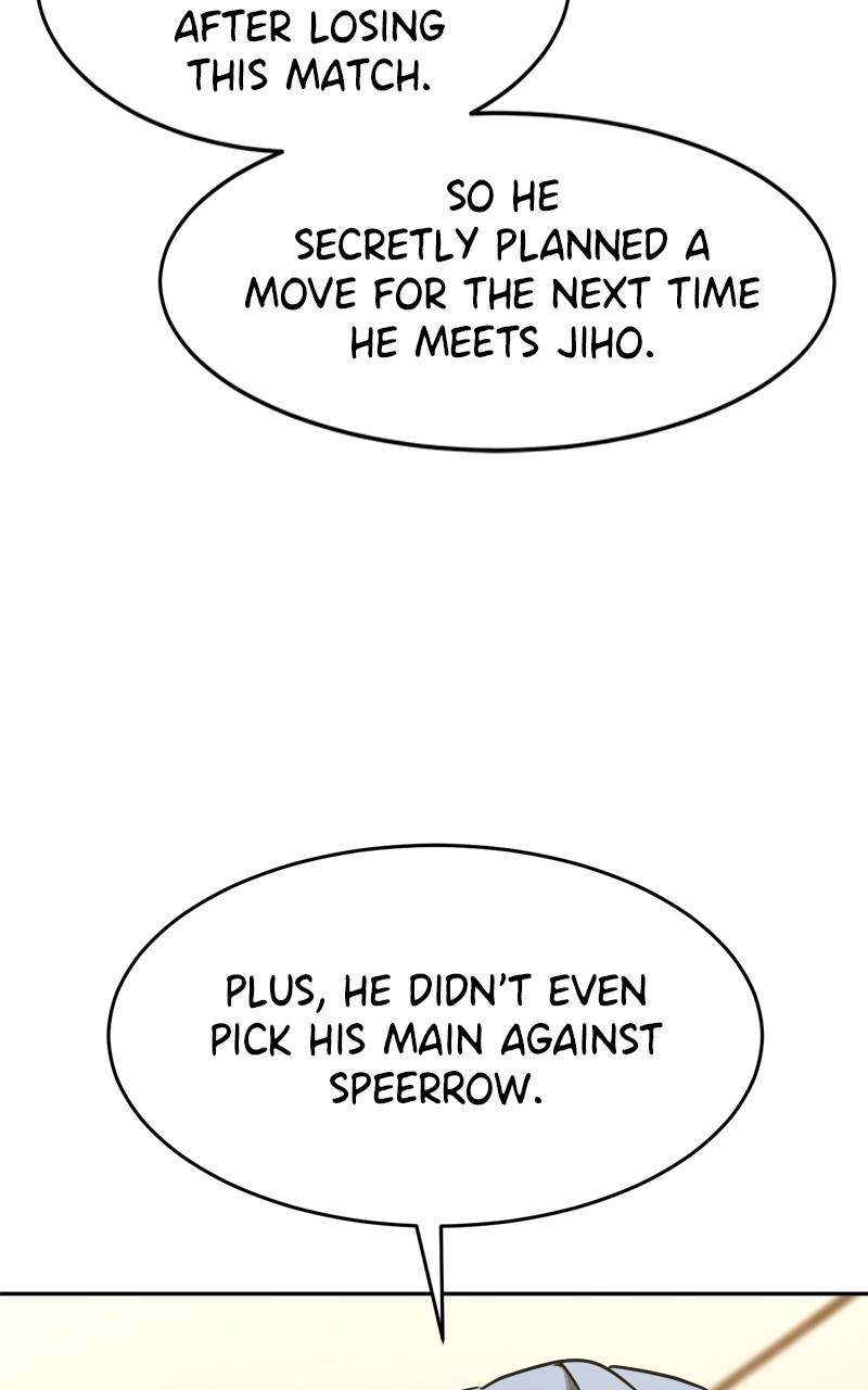 Double Click Chap 180 - Next Chap 181