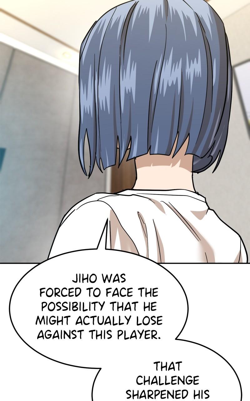 Double Click Chap 180 - Next Chap 181