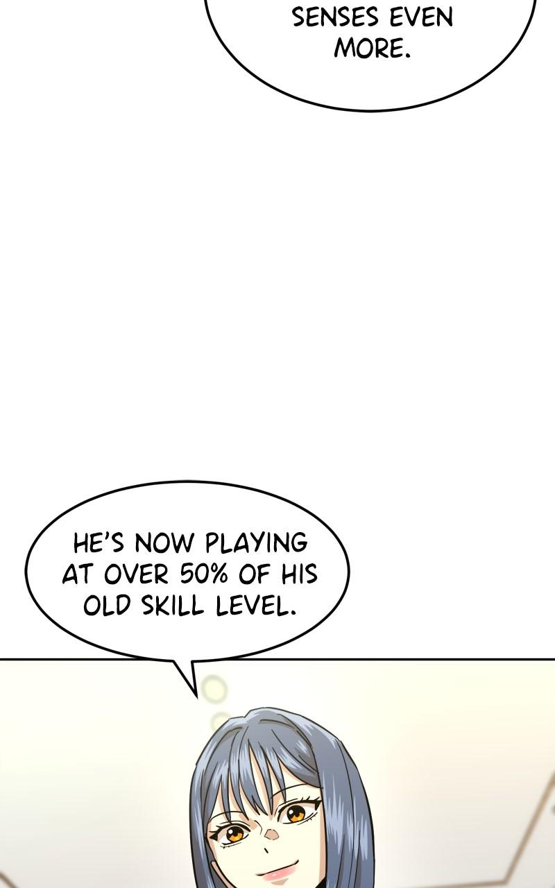 Double Click Chap 180 - Next Chap 181